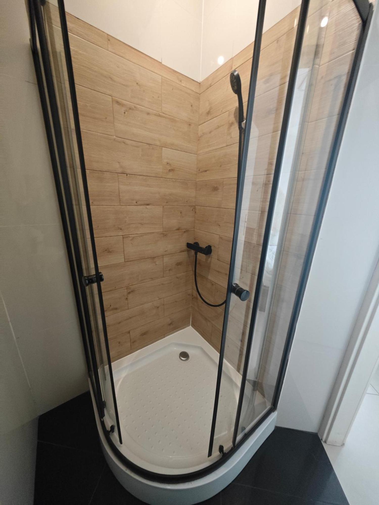 Apartamenty Wilcza - City Center Varsó Szoba fotó