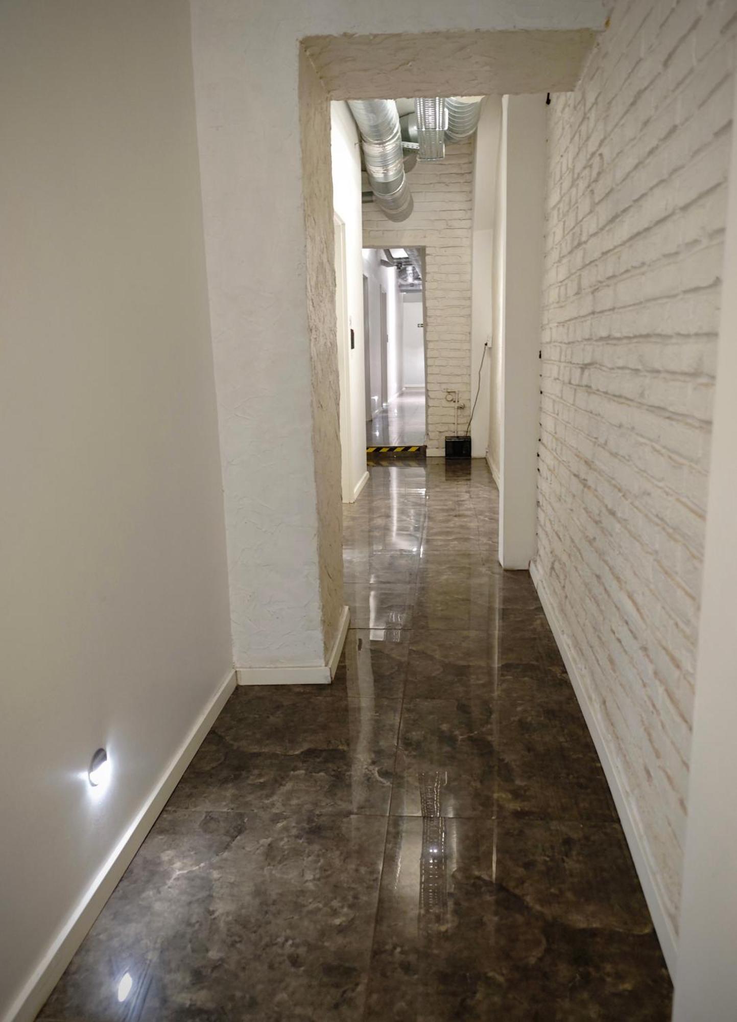 Apartamenty Wilcza - City Center Varsó Kültér fotó