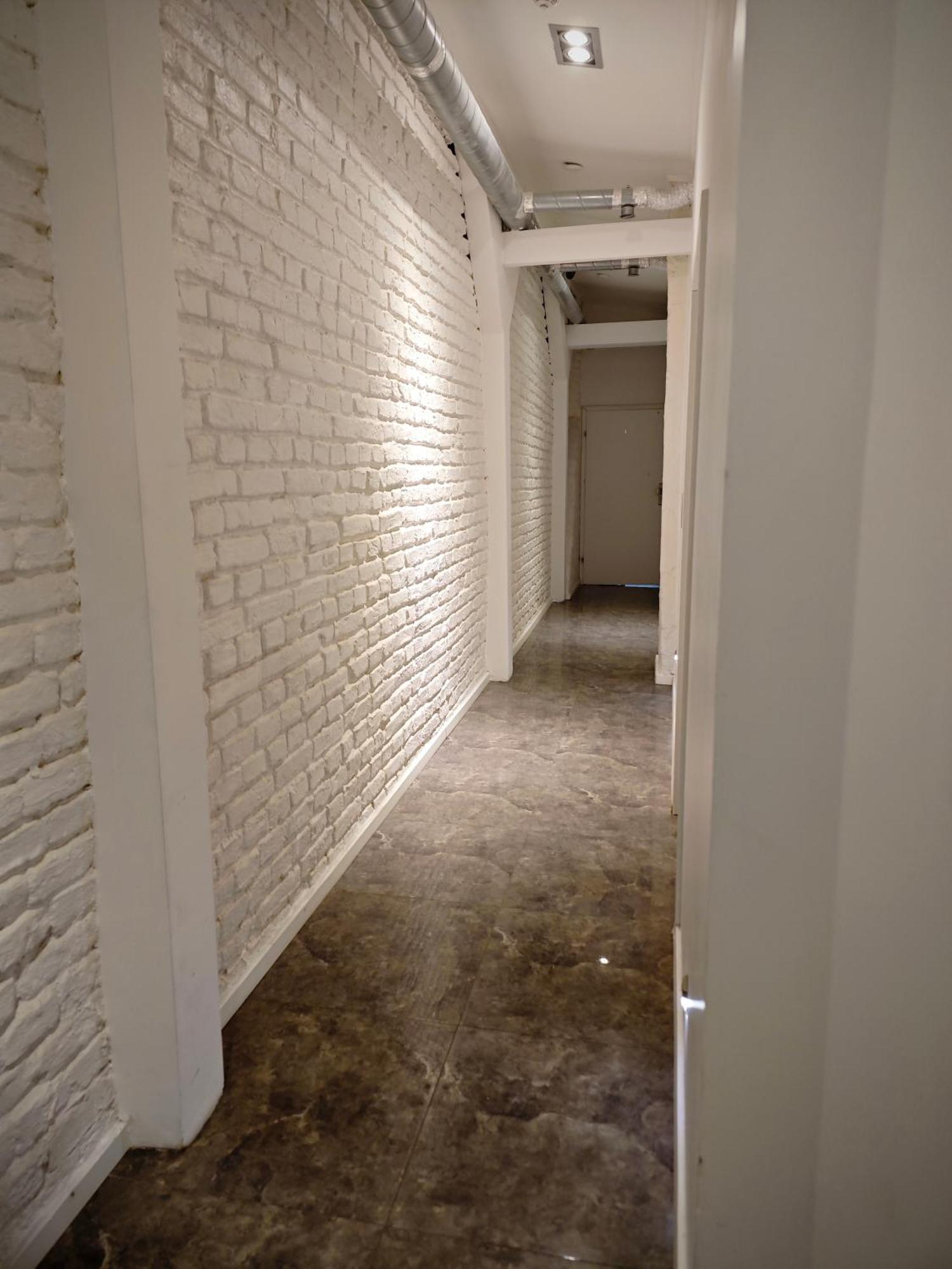Apartamenty Wilcza - City Center Varsó Kültér fotó