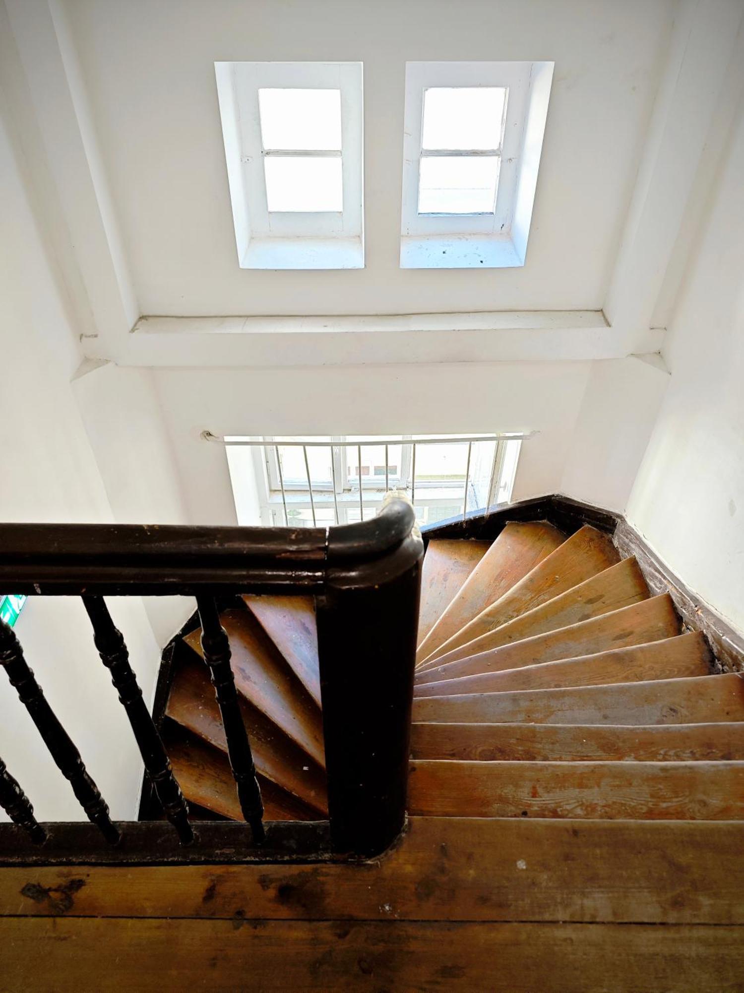Apartamenty Wilcza - City Center Varsó Kültér fotó