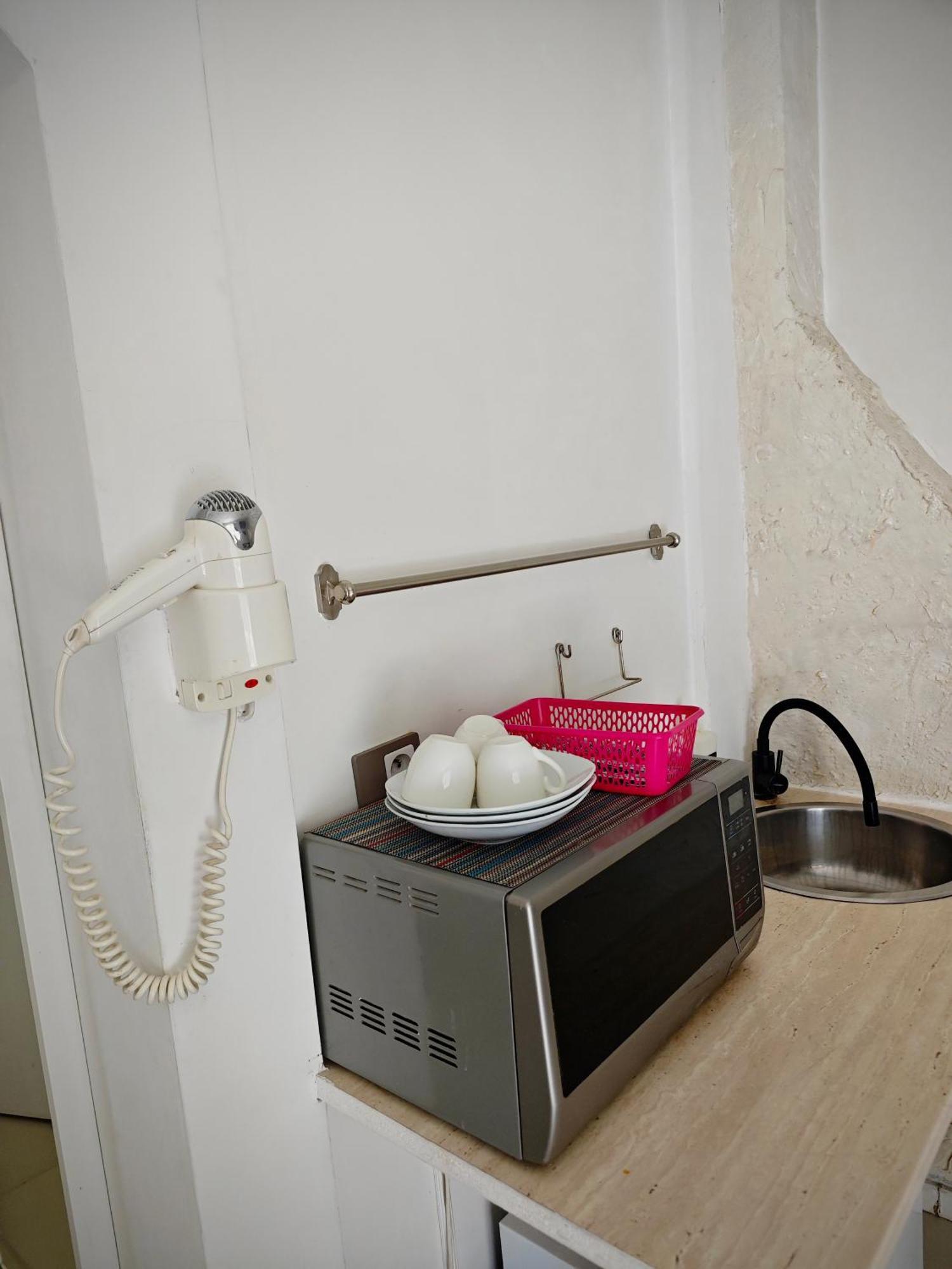 Apartamenty Wilcza - City Center Varsó Szoba fotó