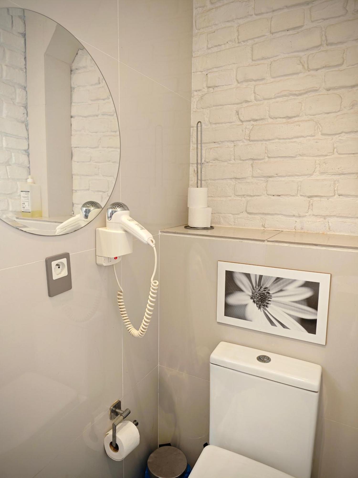 Apartamenty Wilcza - City Center Varsó Szoba fotó