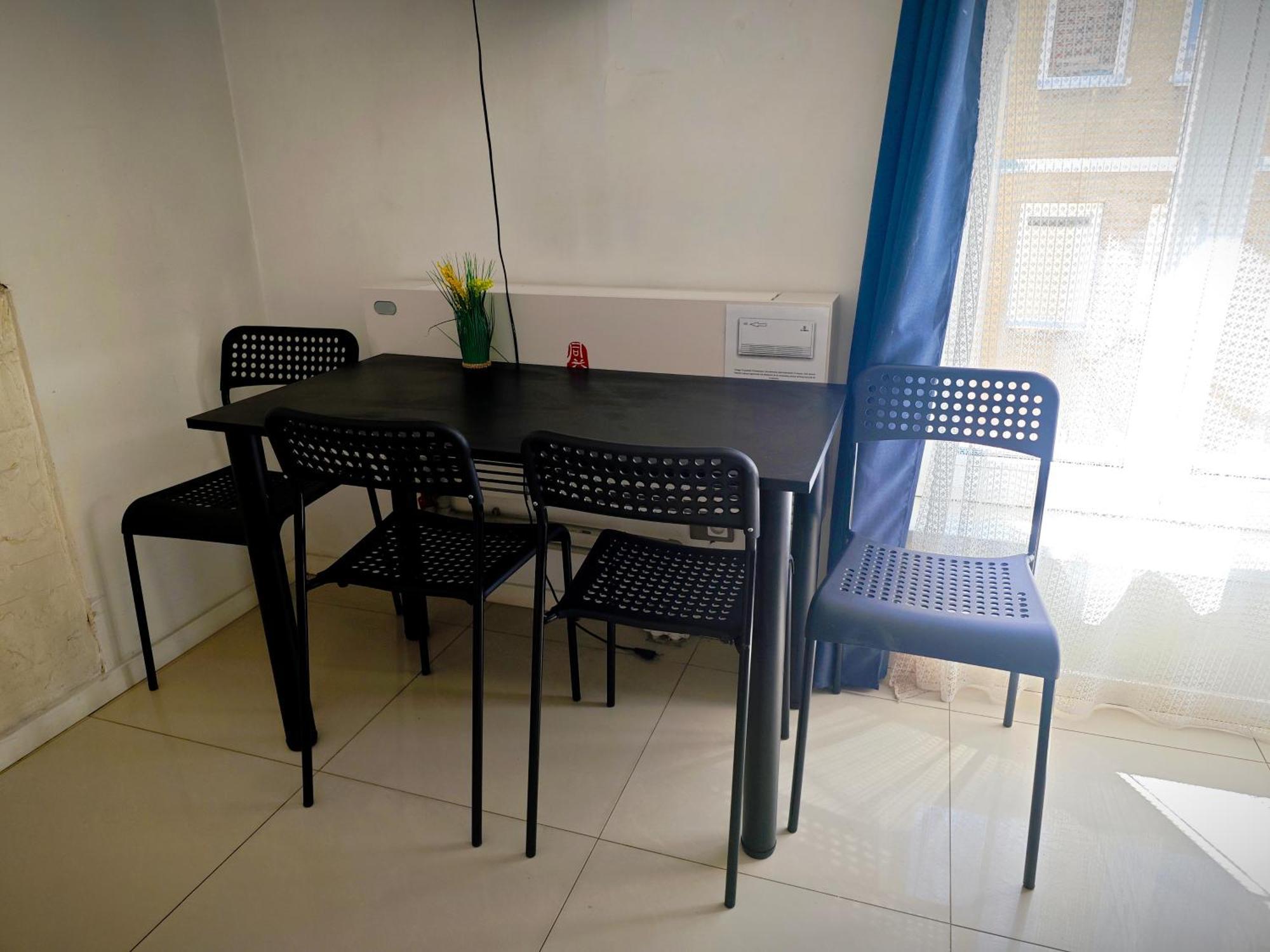 Apartamenty Wilcza - City Center Varsó Szoba fotó