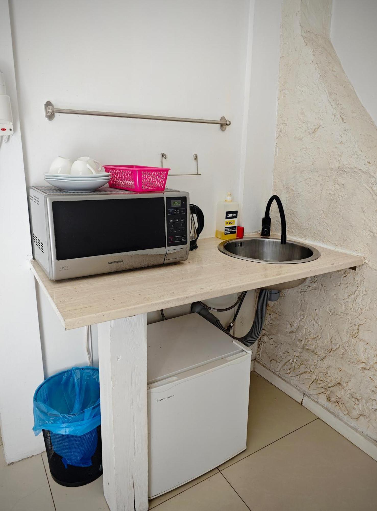 Apartamenty Wilcza - City Center Varsó Szoba fotó