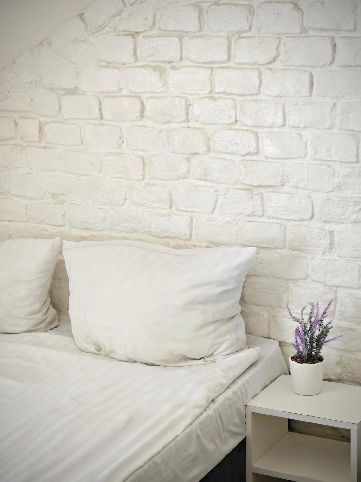 Apartamenty Wilcza - City Center Varsó Szoba fotó