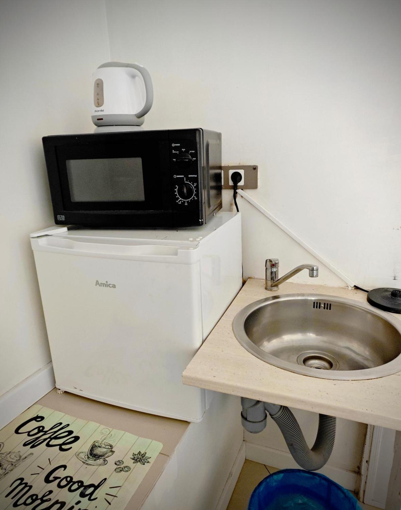 Apartamenty Wilcza - City Center Varsó Szoba fotó
